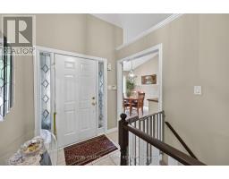 22 - 861 Shelborne Street, London South, ON N5Z5C5 Photo 17