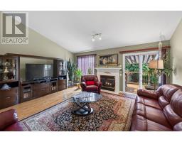 22 - 861 Shelborne Street, London South, ON N5Z5C5 Photo 18