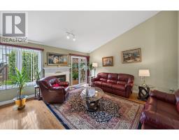 22 - 861 Shelborne Street, London South, ON N5Z5C5 Photo 19