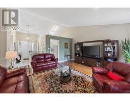 22 - 861 Shelborne Street, London South, ON N5Z5C5 Photo 20