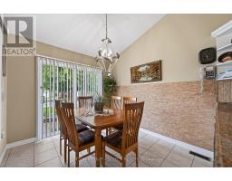 22 - 861 Shelborne Street, London South, ON N5Z5C5 Photo 21
