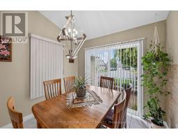 22 - 861 Shelborne Street, London South, ON N5Z5C5 Photo 22