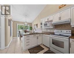 22 - 861 Shelborne Street, London South, ON N5Z5C5 Photo 23