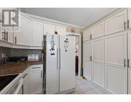 22 - 861 Shelborne Street, London South, ON N5Z5C5 Photo 24
