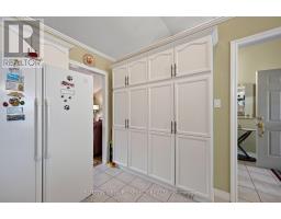 22 - 861 Shelborne Street, London South, ON N5Z5C5 Photo 25
