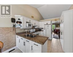 22 - 861 Shelborne Street, London South, ON N5Z5C5 Photo 26