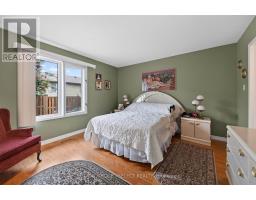 22 - 861 Shelborne Street, London South, ON N5Z5C5 Photo 27