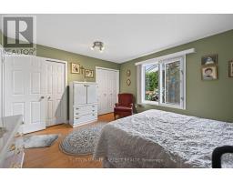 22 - 861 Shelborne Street, London South, ON N5Z5C5 Photo 28