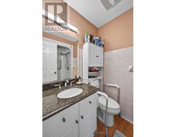 22 - 861 Shelborne Street, London South, ON N5Z5C5 Photo 29