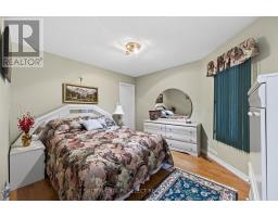22 - 861 Shelborne Street, London South, ON N5Z5C5 Photo 31