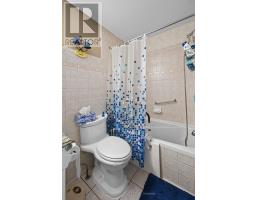 22 - 861 Shelborne Street, London South, ON N5Z5C5 Photo 32