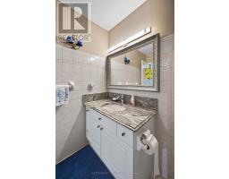 22 - 861 Shelborne Street, London South, ON N5Z5C5 Photo 33