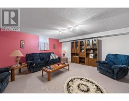 22 - 861 Shelborne Street, London South, ON N5Z5C5 Photo 34