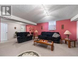 22 - 861 Shelborne Street, London South, ON N5Z5C5 Photo 35