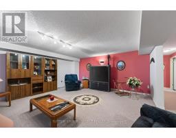 22 - 861 Shelborne Street, London South, ON N5Z5C5 Photo 36