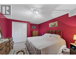 22 - 861 Shelborne Street, London South, ON N5Z5C5 Photo 37