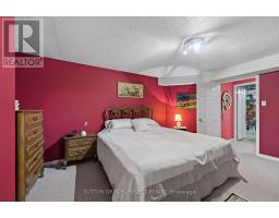 22 - 861 Shelborne Street, London South, ON N5Z5C5 Photo 38