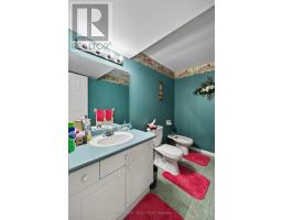 22 - 861 Shelborne Street, London South, ON N5Z5C5 Photo 39