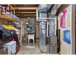 22 - 861 Shelborne Street, London South, ON N5Z5C5 Photo 40