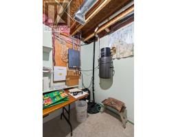 22 - 861 Shelborne Street, London South, ON N5Z5C5 Photo 41
