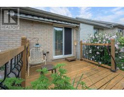 Family room - 22 - 861 Shelborne Street, London South, ON N5Z5C5 Photo 6