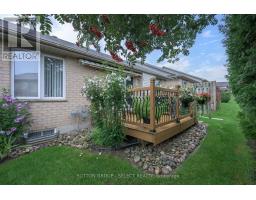 Den - 22 - 861 Shelborne Street, London South, ON N5Z5C5 Photo 7