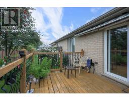 22 - 861 Shelborne Street, London South, ON N5Z5C5 Photo 8