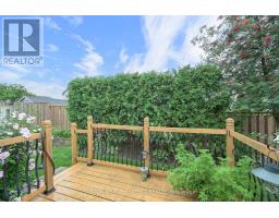 22 - 861 Shelborne Street, London South, ON N5Z5C5 Photo 9