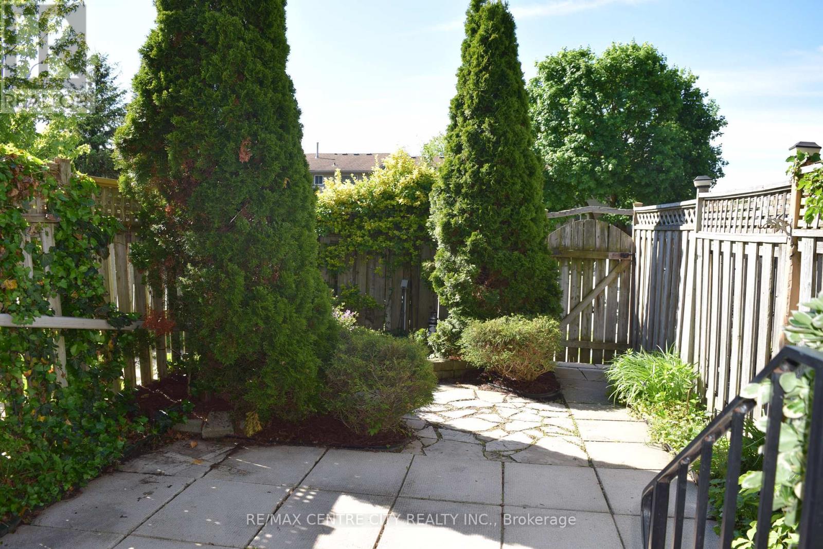 951 NOTRE DAME DRIVE - Image 14