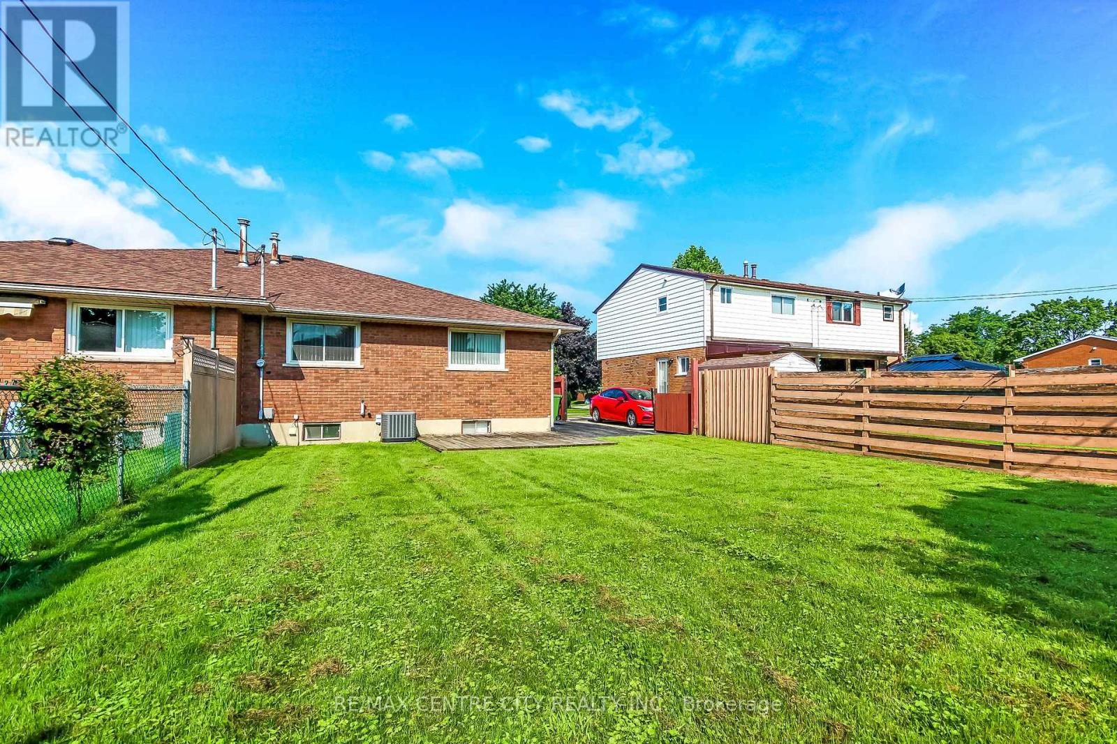 153 HIGHVIEW DRIVE - Image 21