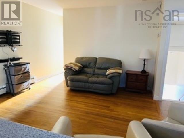 Property 11 of 22 of 2167-2175 Windsor Street