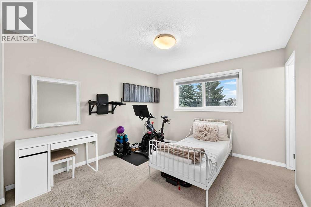 119 Maitland Rise NE - 15