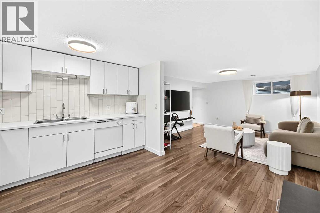 119 Maitland Rise NE - 32