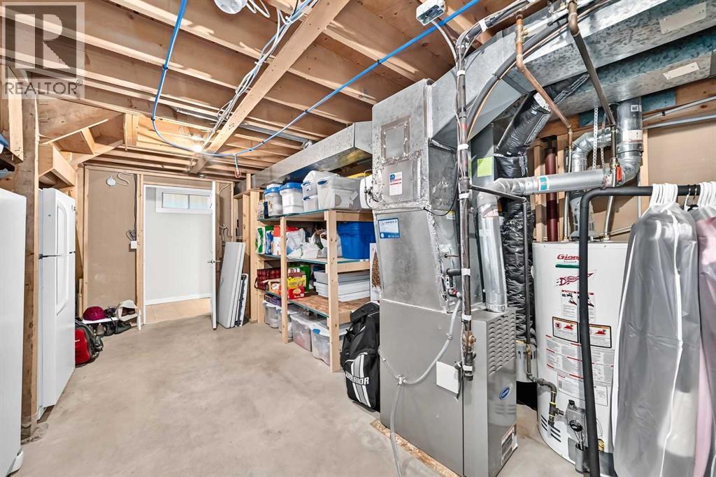 119 Maitland Rise NE - 39
