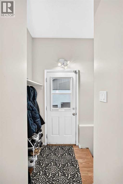 119 Maitland Rise NE - 40