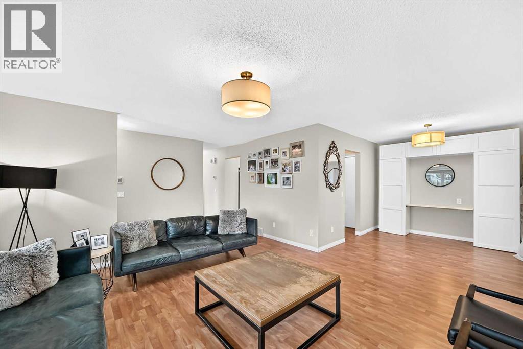 119 Maitland Rise NE - 6