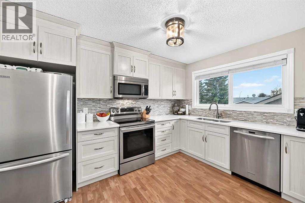 119 Maitland Rise NE - 7