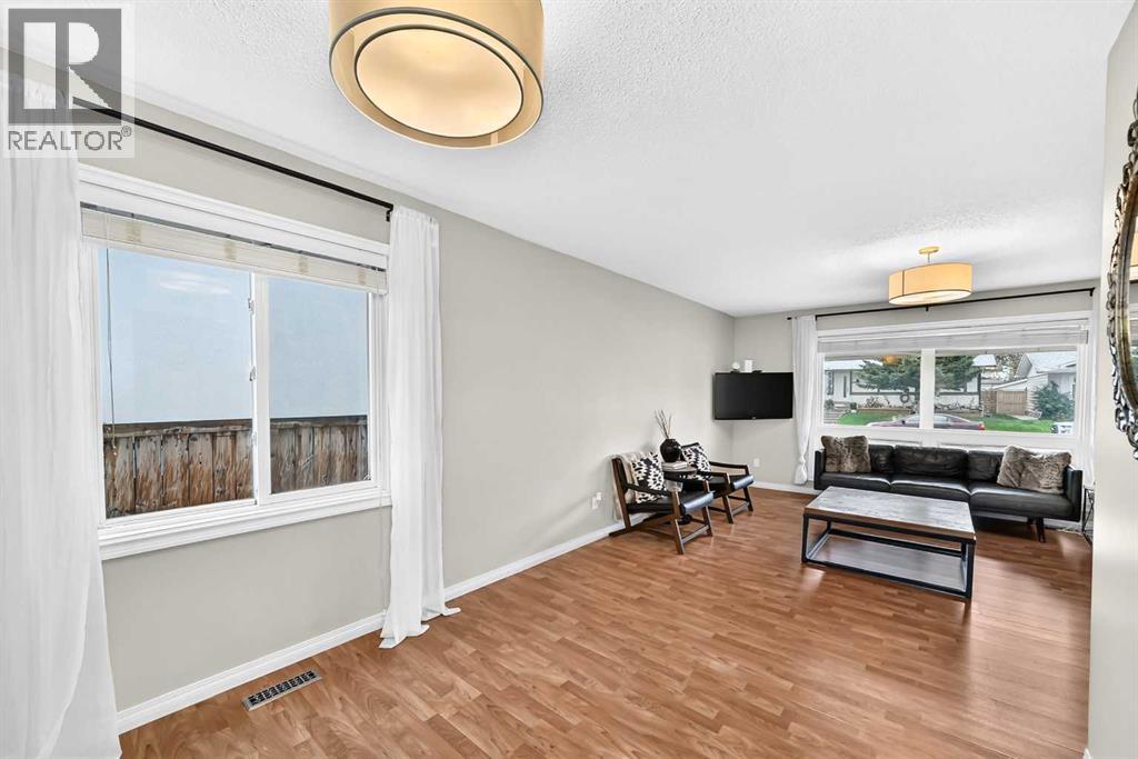 119 Maitland Rise NE - 14