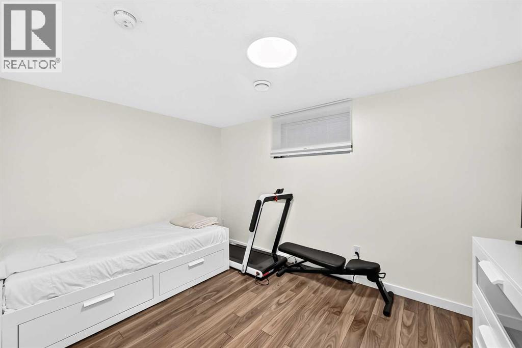 119 Maitland Rise NE - 34