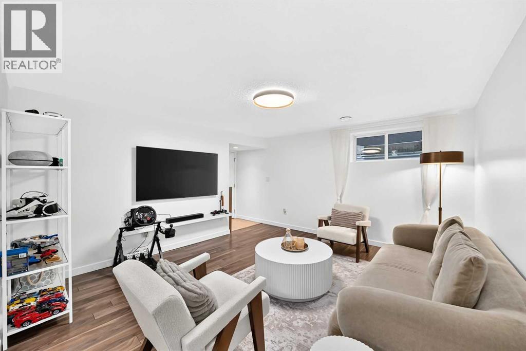 119 Maitland Rise NE - 26
