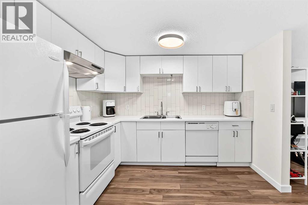 119 Maitland Rise NE - 33