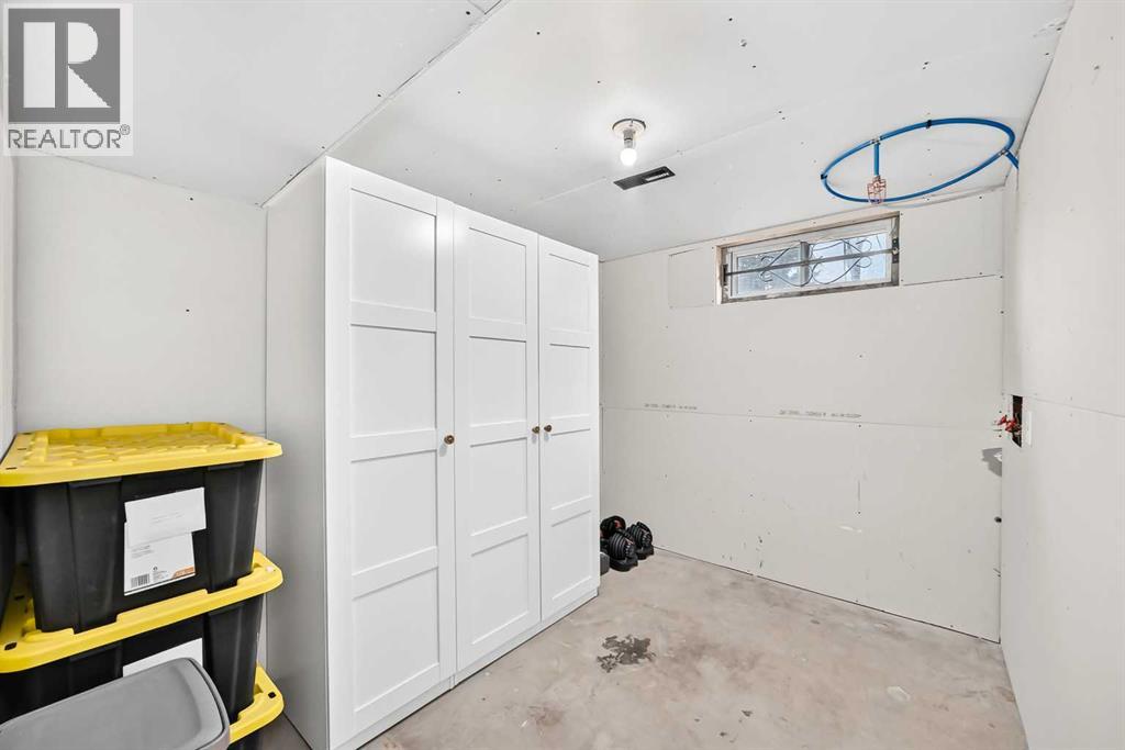 119 Maitland Rise NE - 36