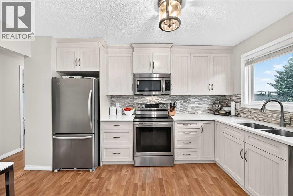 119 Maitland Rise NE - 8