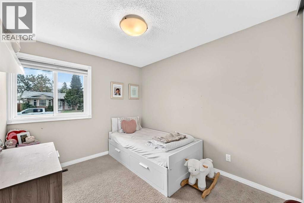 119 Maitland Rise NE - 22
