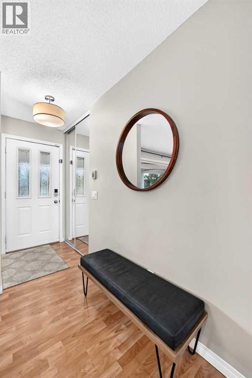 119 Maitland Rise NE - 2