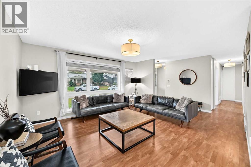 119 Maitland Rise NE - 5