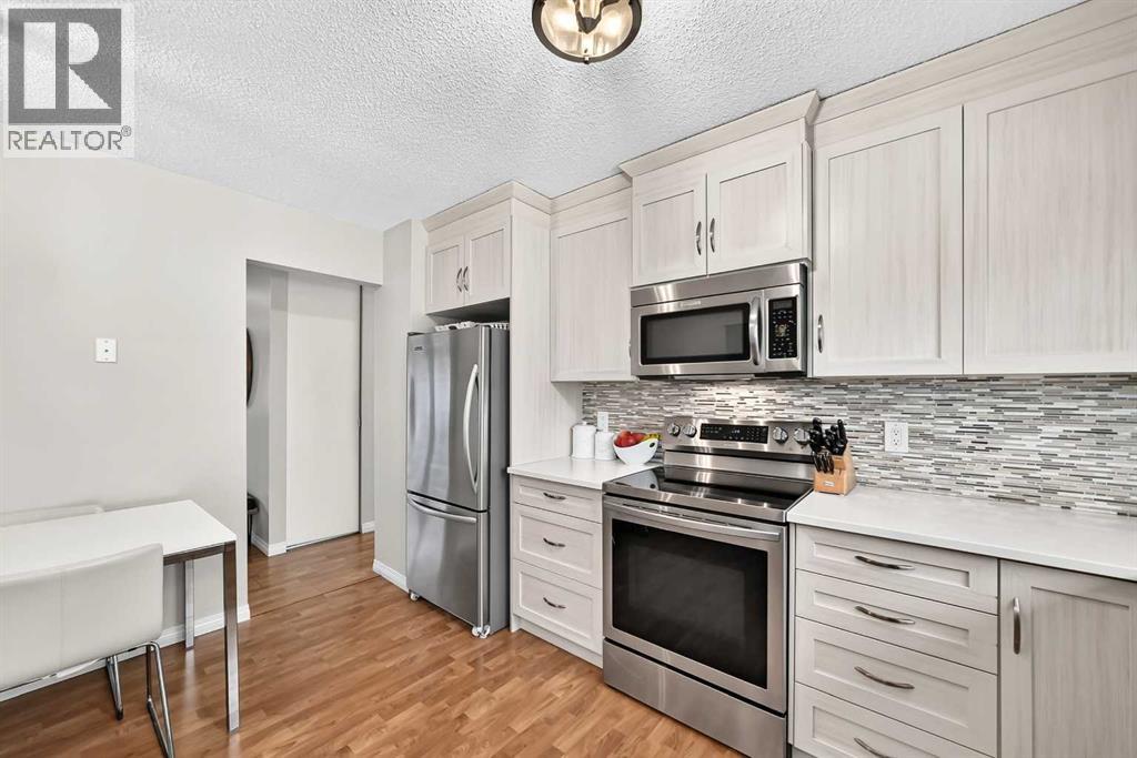 119 Maitland Rise NE - 9