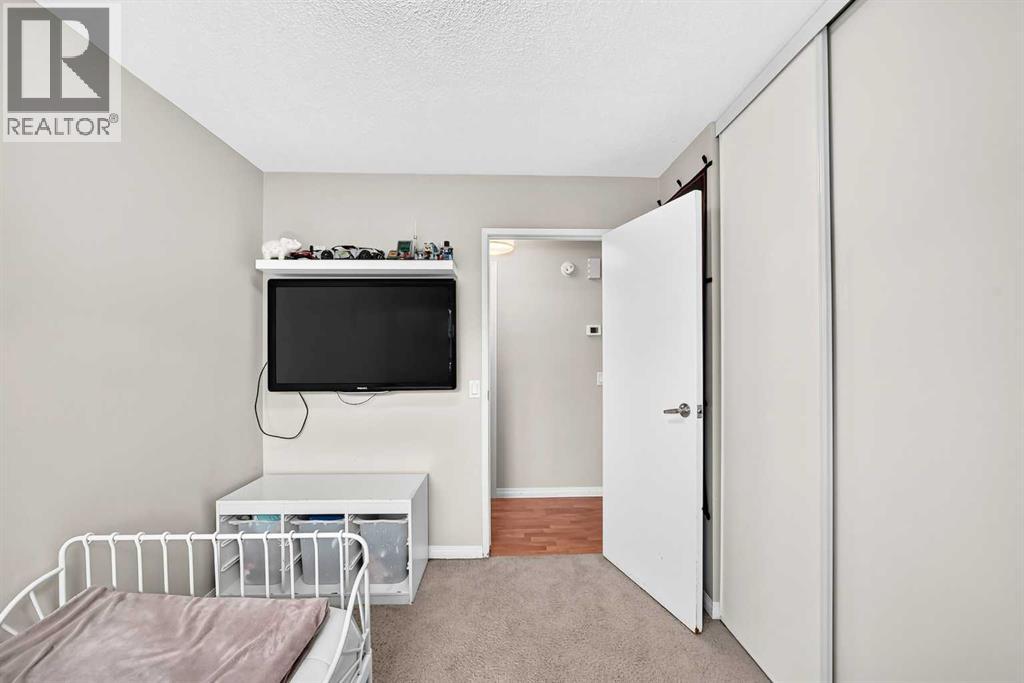 119 Maitland Rise NE - 21