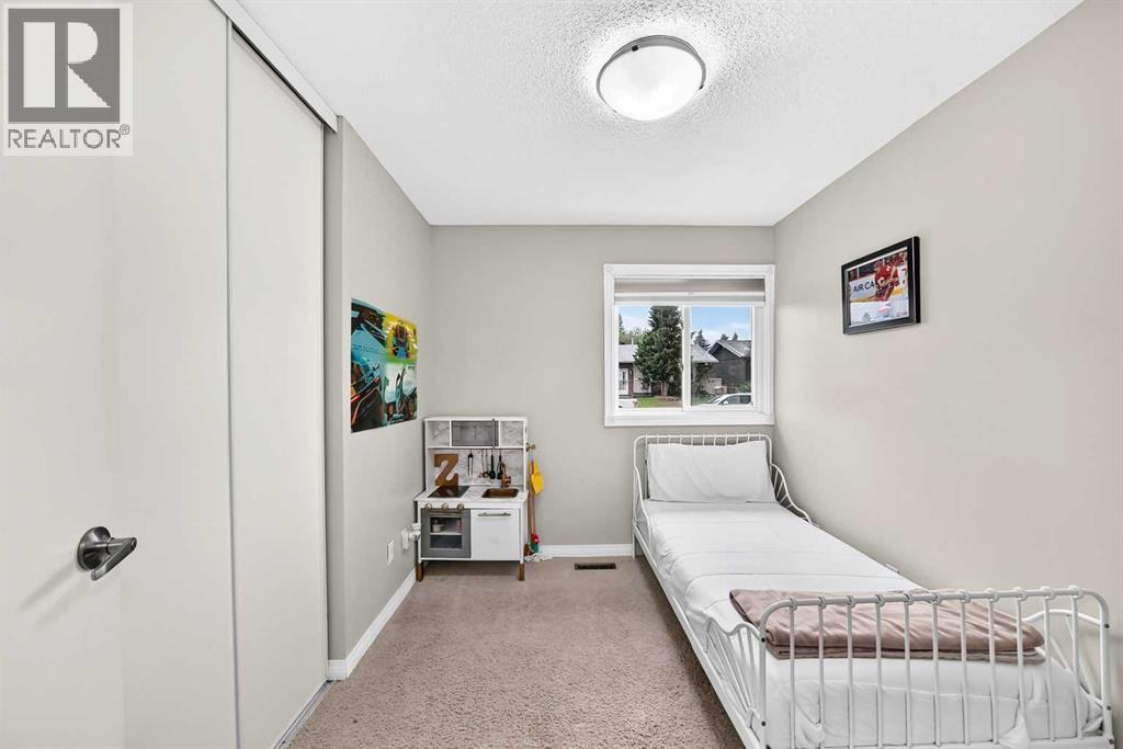 119 Maitland Rise NE - 20