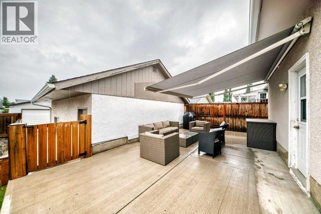 119 Maitland Rise NE - 43